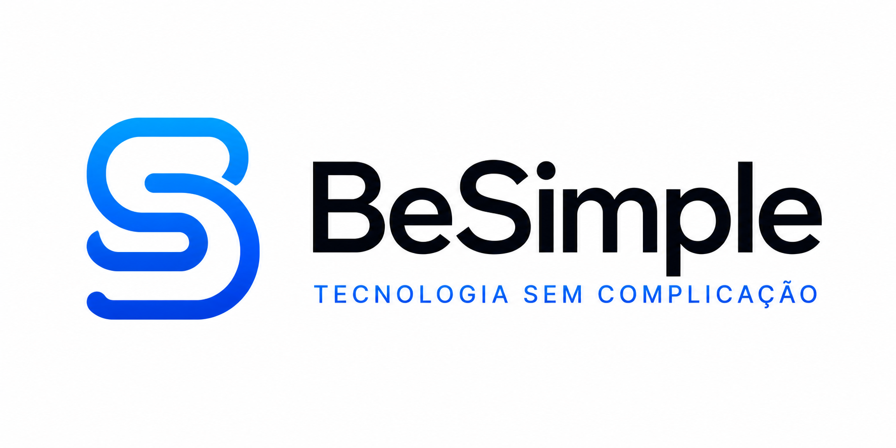 BeSimple
